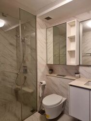 Le Quest (D23), Apartment #464428071